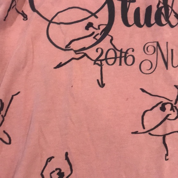 🍋 Nutcracker Shirt. Must bundle - Picture 3 of 3